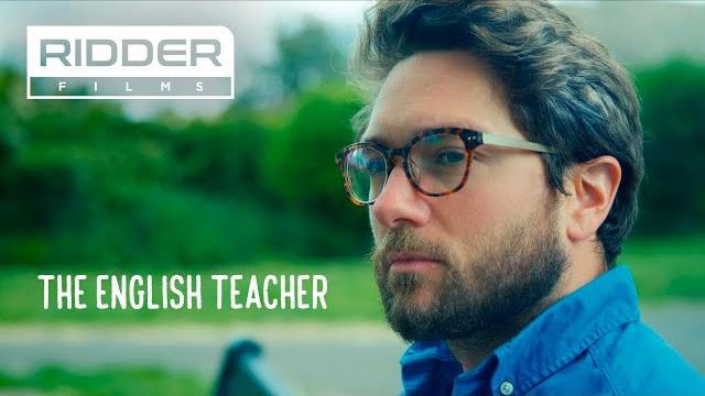 The English Teacher (2020) - AWARD WINNING Short Film | Drama The English Teacher (2020) - AWARD WINNING Short Film | Drama
