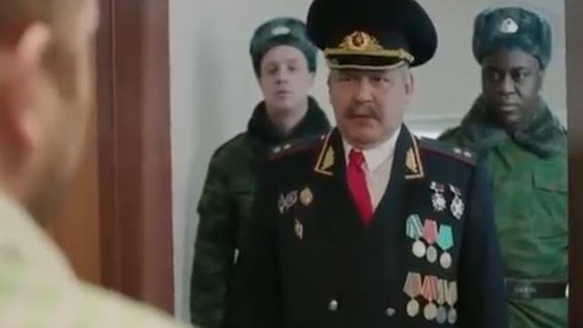 Все на выборы! Сергей Бурунов - социальная реклама. Все на выборы! Сергей Бурунов - социальная реклама.