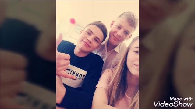 видео для учителей от выпускников видео для учителей от выпускников