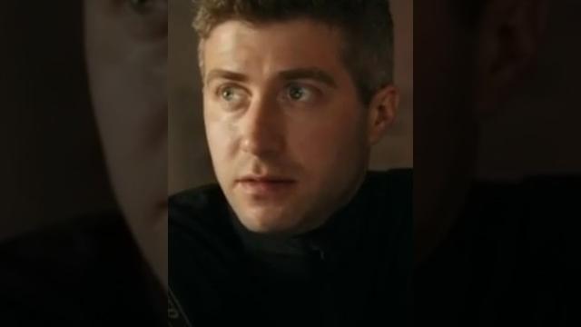 Наш спецназ. Свингер или спринтер? Наш спецназ. Свингер или спринтер?