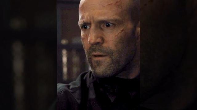 Нашел убийцу сына. Название: Гнев человеческий(2021). Жанр: триллер. #кино #фильм #сериал #shorts Нашел убийцу сына. Название: Гнев человеческий(2021). Жанр: триллер. #кино #фильм #сериал #shorts