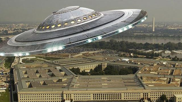 Полностью доказан контакт с НЛО. Это последняя капля, спорить бесполезно. Полностью доказан контакт с НЛО. Это последняя капля, спорить бесполезно.