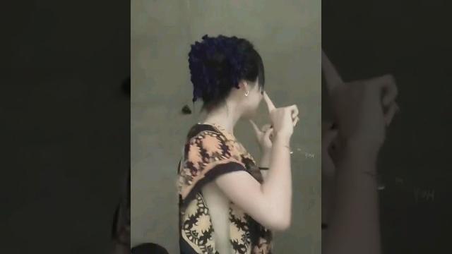 Daster meresahkan #tiktokviral #meresahkan #shorts Daster meresahkan #tiktokviral #meresahkan #shorts