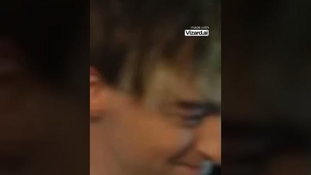 Даша Дошик vs 50 ХЕЙТЕРОВ! Даша Дошик vs 50 ХЕЙТЕРОВ!