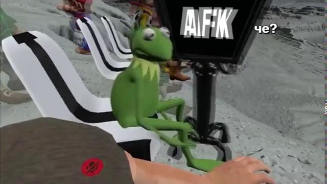 ЭТО КАЗАХСТАН, ДА? ЭТО КАЗАХСТАН, ДА?