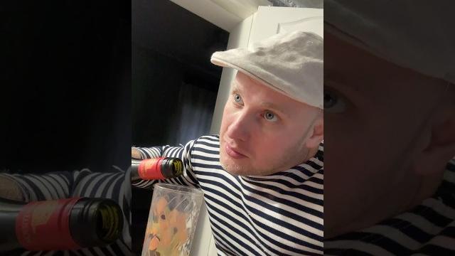 НОВОГОДНЯЯ НОЧЬ (смешное видео, приколы, юмор, поржать) НОВОГОДНЯЯ НОЧЬ (смешное видео, приколы, юмор, поржать)
