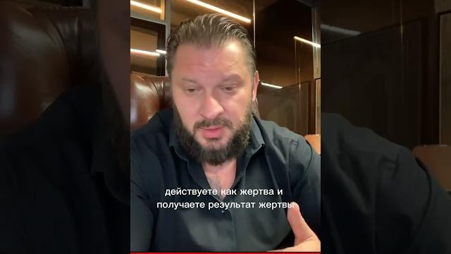 Почему меня никто не любит Почему меня никто не любит