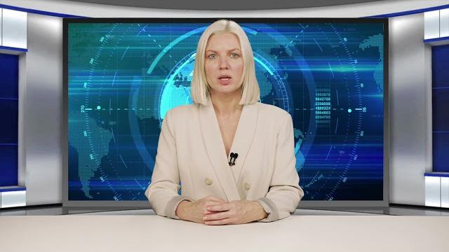 Самоучитель игры на гармони Самоучитель игры на гармони