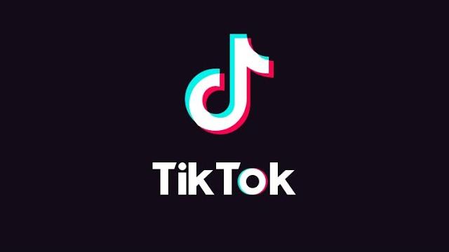 Как скачать видео с тик тока на iphone Как скачать видео с тик тока на iphone