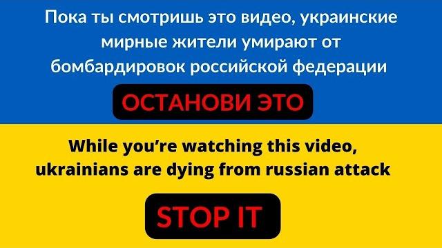 Дизель Шоу - 2018 Новогодний концерт - полный выпуск - ЛУЧШИЕ ПРИКОЛЫ ГОДА - 4 часа ЮМОР ICTV Дизель Шоу - 2018 Новогодний концерт - полный выпуск - ЛУЧШИЕ ПРИКОЛЫ ГОДА - 4 часа ЮМОР ICTV