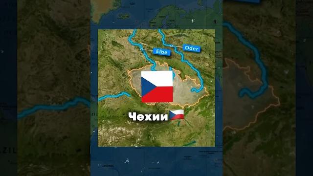 Из-за чего чаще всего умирают люди в разных странах? Из-за чего чаще всего умирают люди в разных странах?