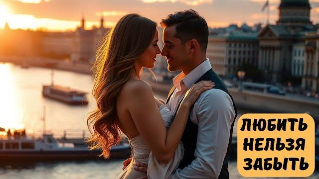 ОГРОМНАЯ РАЗНИЦА В ВОСТРАСТЕ: А ВЫ БЫ РЕШИЛИСЬ НА ОТНОШЕНИЯ? | МЕЛОДРАМА | Любить нельзя забыть ОГРОМНАЯ РАЗНИЦА В ВОСТРАСТЕ: А ВЫ БЫ РЕШИЛИСЬ НА ОТНОШЕНИЯ? | МЕЛОДРАМА | Любить нельзя забыть