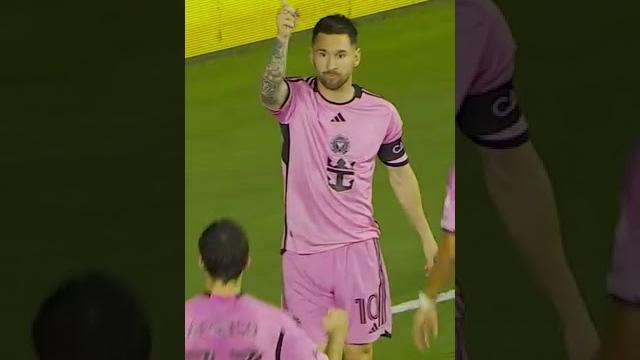Messi Goal vs Colorado | Inter Miami vs Colorado 2-2 Highlights | MLS HIGHLIGHTS #messi #intermiami Messi Goal vs Colorado | Inter Miami vs Colorado 2-2 Highlights | MLS HIGHLIGHTS #messi #intermiami