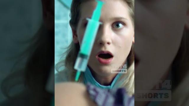 Первый день на работе #тнт4 #интерны #юмор #сериал #shorts #уколы #кристинаасмус #врачи #больница Первый день на работе #тнт4 #интерны #юмор #сериал #shorts #уколы #кристинаасмус #врачи #больница