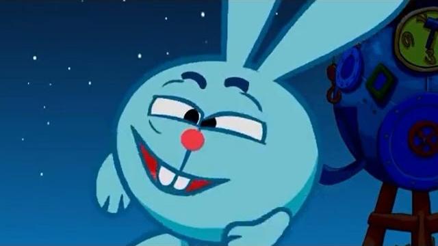 Двигатель прогресса - Смешарики 2D | Мультфильмы для детей Двигатель прогресса - Смешарики 2D | Мультфильмы для детей