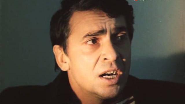 Там вдали за рекой - Как закалялась сталь Там вдали за рекой - Как закалялась сталь