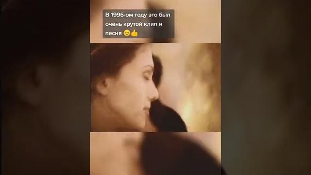 влад сташевский влад сташевский