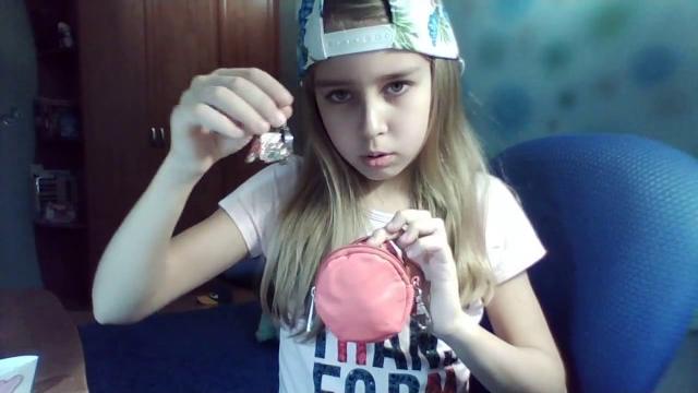 Что подарить папе на День рождения Что подарить папе на День рождения
