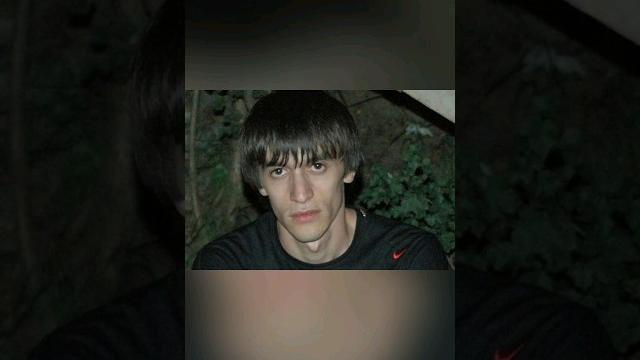 ДАГЕСТАНСКИЙ ГЕРОЙ МАГОМЕД НУРБАГАНДОВ "РАБОТАЙТЕ БРАТЬЯ!" #полиция #воин #дух #Дагестан ДАГЕСТАНСКИЙ ГЕРОЙ МАГОМЕД НУРБАГАНДОВ "РАБОТАЙТЕ БРАТЬЯ!" #полиция #воин #дух #Дагестан