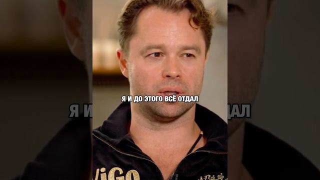 Легальная схема алиментов #standup #стендап #юмор #дети #семья Легальная схема алиментов #standup #стендап #юмор #дети #семья
