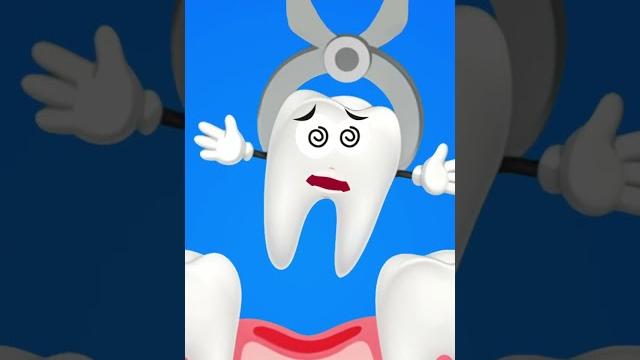 Если бы зубы умели говорить #юмор #зубы #мемы Если бы зубы умели говорить #юмор #зубы #мемы
