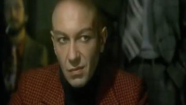 Ты ведь знаешь что в субботу Ты ведь знаешь что в субботу