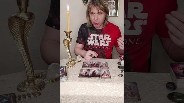 Днепр. Запорожье. Кривой Рог. Киев. Харьков. Никополь. Энергодар Николаев. Одесса. и другие 04-06.03 Днепр. Запорожье. Кривой Рог. Киев. Харьков. Никополь. Энергодар Николаев. Одесса. и другие 04-06.03