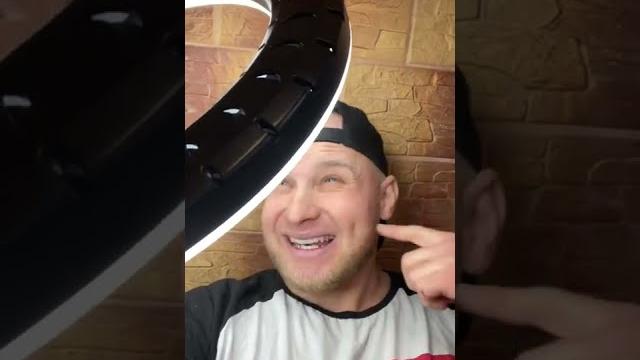 КРИКУН (смешное видео, юмор, прикол, поржать, смех до слёз) КРИКУН (смешное видео, юмор, прикол, поржать, смех до слёз)