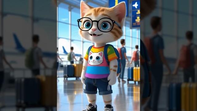 Cat dance funny videos #cat #catlovers #catvideos #cats #catshorts #catdance #funny #funnycats Cat dance funny videos #cat #catlovers #catvideos #cats #catshorts #catdance #funny #funnycats