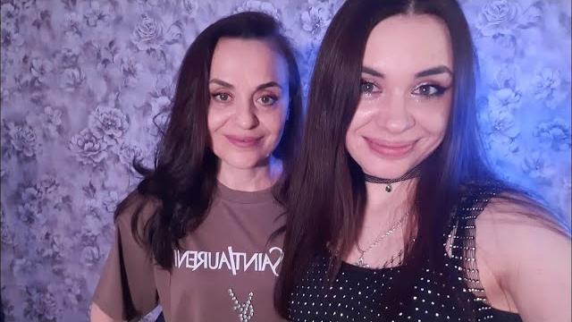 Дискотека 80х - 90х!!! ПОЁМ для ВАС!!! Sing for you! Дискотека 80х - 90х!!! ПОЁМ для ВАС!!! Sing for you!