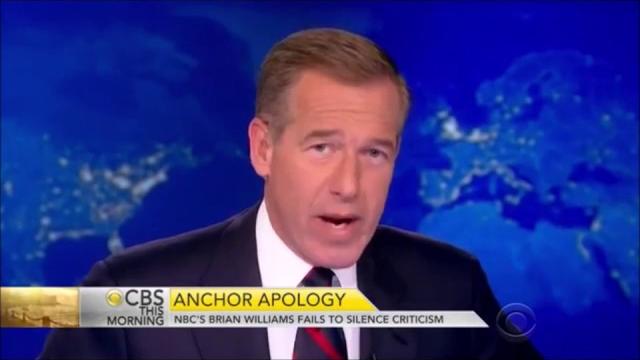Fake News Compilation (BBC, CNN, FOX, NBC, NYT) Fake News Compilation (BBC, CNN, FOX, NBC, NYT)
