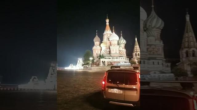 регион 95 Каракалпакстан город Нукус регион 95 Каракалпакстан город Нукус