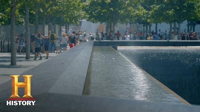 September 11th: Why We Remember | History September 11th: Why We Remember | History