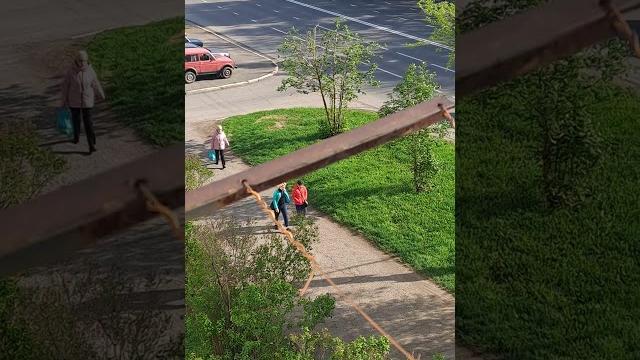 Кемерово Кемерово