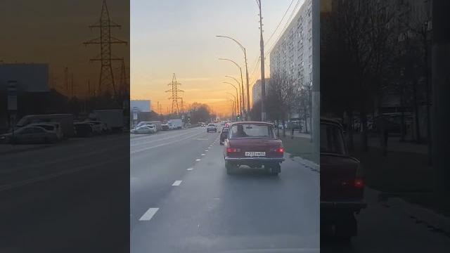 Купил ранний Москвич-412ИЭ! Скоро будет полное видео. Купил ранний Москвич-412ИЭ! Скоро будет полное видео.