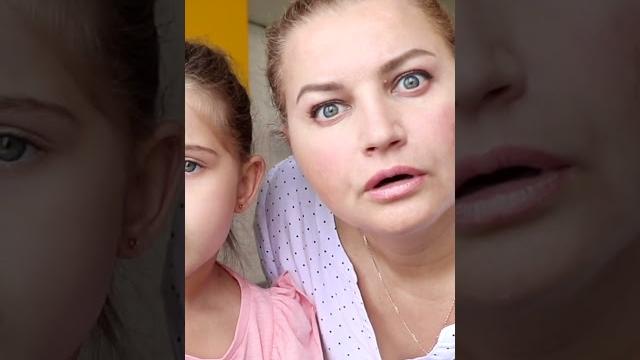 СИРЕНОГОЛОВЫЙ в реальной жизни у нас дома #alisafinch #мультик #sirenhead #алисафинч #shorts СИРЕНОГОЛОВЫЙ в реальной жизни у нас дома #alisafinch #мультик #sirenhead #алисафинч #shorts