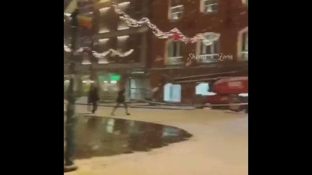 Видео для статуса ватсап Видео для статуса ватсап