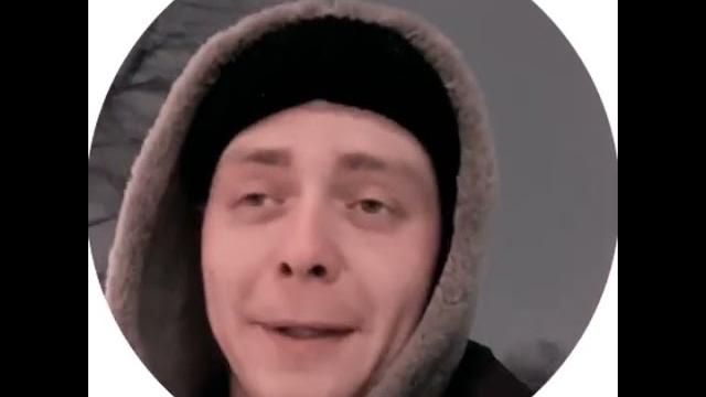 Чистка снега, дело такое Чистка снега, дело такое