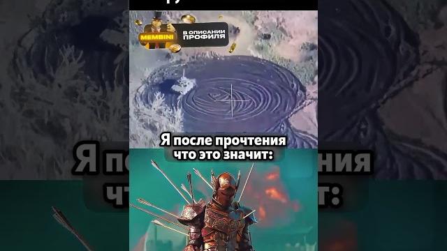Это реально грустно Это реально грустно