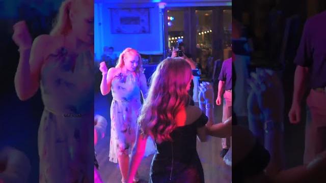 Ukrainian & Russian Speaking DJ MC in San Diego & Los Angeles #SanDiegoDJ #LosAngelesDJ #TemeculaDJ Ukrainian & Russian Speaking DJ MC in San Diego & Los Angeles #SanDiegoDJ #LosAngelesDJ #TemeculaDJ