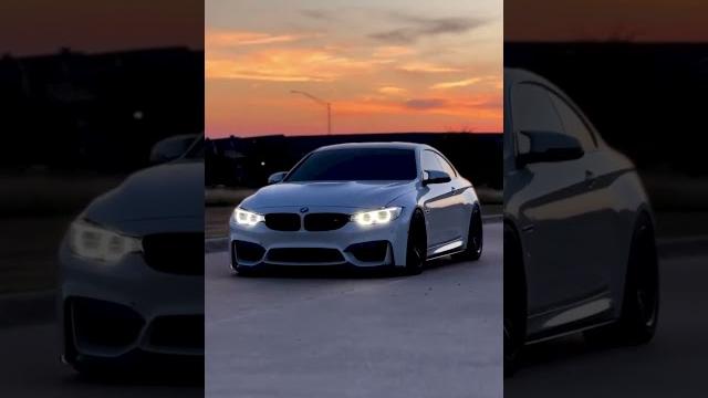 Эдит Bmw m3 and m4 #bmw #эдит #bmwm3 #bmwm4 #бмв Эдит Bmw m3 and m4 #bmw #эдит #bmwm3 #bmwm4 #бмв