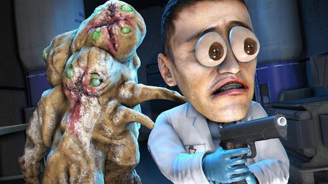 ТЕПЕРЬ ЭТО МОЙ ЛЮБИМЫЙ SCP │SCP : SECRET LABORATORY ТЕПЕРЬ ЭТО МОЙ ЛЮБИМЫЙ SCP │SCP : SECRET LABORATORY