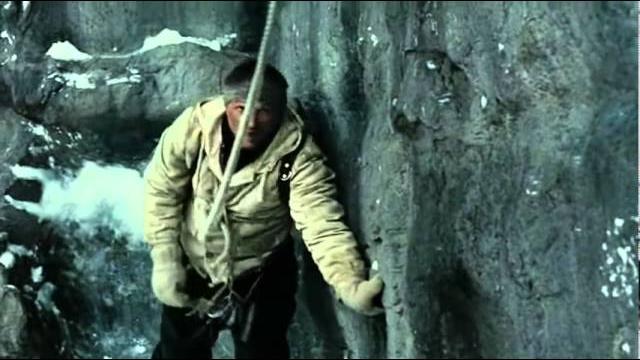 Григорий Лепс Песня о друге Григорий Лепс Песня о друге
