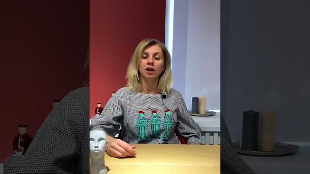 Кто такой абьюзер? Кто такой абьюзер?