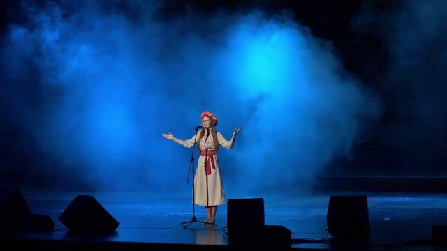 Маргарита Голубева "Пташечка" Маргарита Голубева "Пташечка"