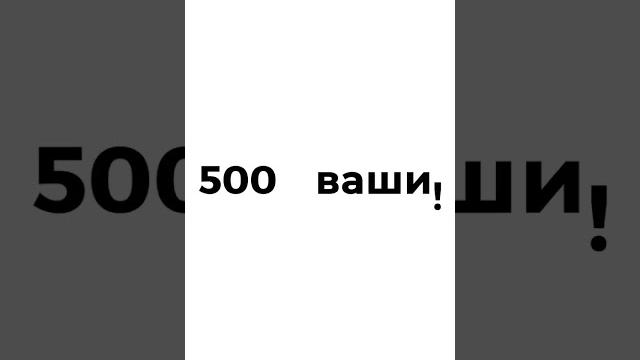 Дебетовая Карта Т-банк с кэшбеком 30% Дебетовая Карта Т-банк с кэшбеком 30%