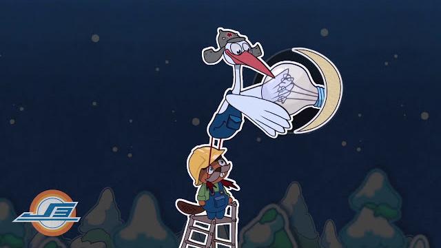Поздравление с "Днём энергетика!" - Гомельэнерго Поздравление с "Днём энергетика!" - Гомельэнерго