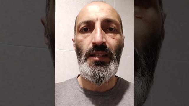 Барселона – Реал Сосьедад Барселона – Реал Сосьедад