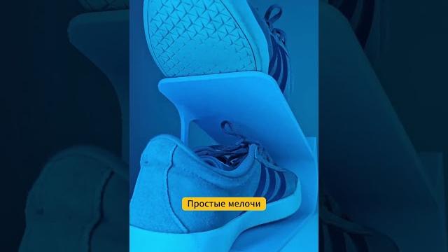 Как найти первый заказ на 3D-печать? Как найти первый заказ на 3D-печать?