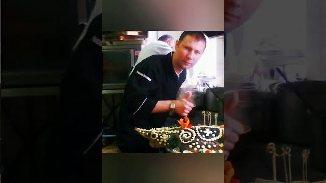 Для гурманов. Для гурманов.